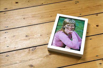 没赶上热乎的 Peter Molyneux区块链新游下月推出